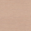 TATAMI wallpaper (42 colours)