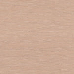 TATAMI wallpaper (42 colours)