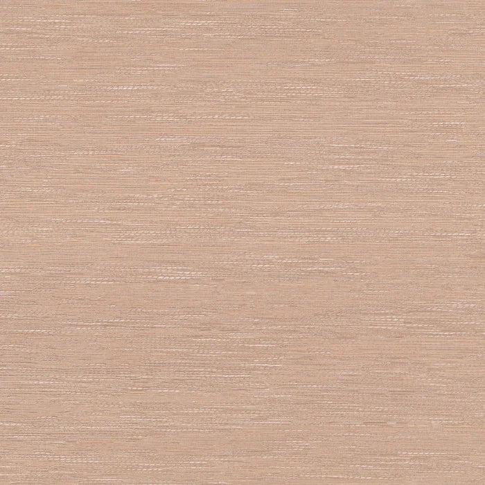 TATAMI wallpaper (42 colours)