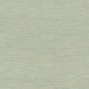 TATAMI wallpaper (42 colours)