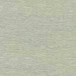 TATAMI wallpaper (42 colours)