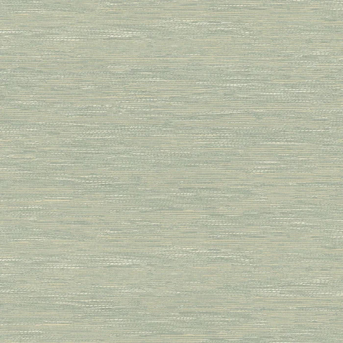 TATAMI wallpaper (42 colours)