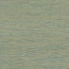 TATAMI wallpaper (42 colours)