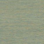 TATAMI wallpaper (42 colours)