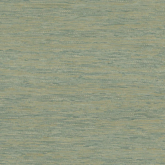 TATAMI wallpaper (42 colours)