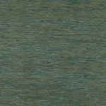 TATAMI wallpaper (42 colours)