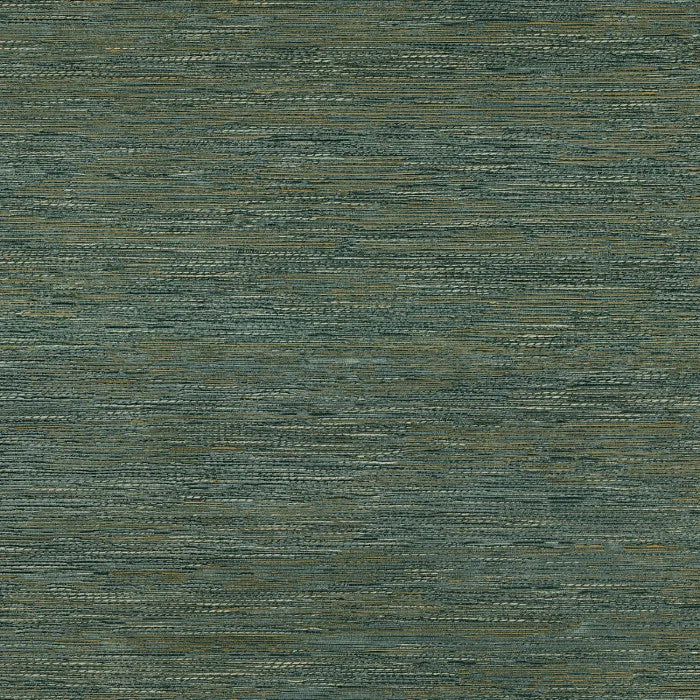 TATAMI wallpaper (42 colours)