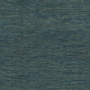 TATAMI wallpaper (42 colours)