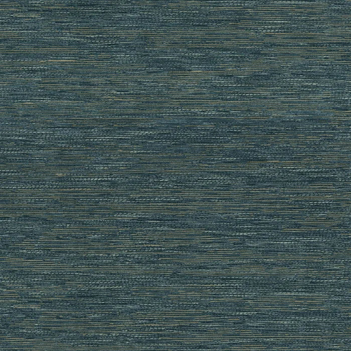 TATAMI wallpaper (42 colours)