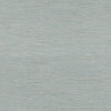 TATAMI wallpaper (42 colours)