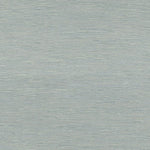 TATAMI wallpaper (42 colours)