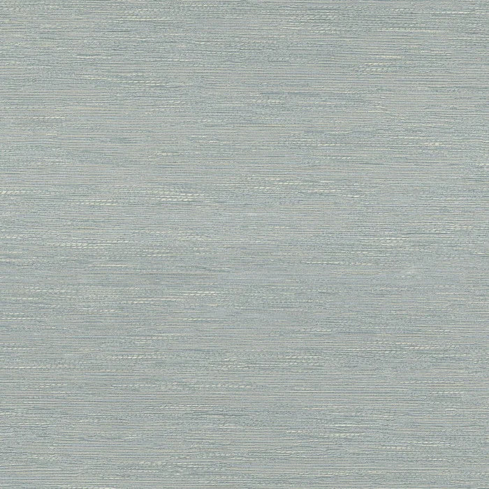 TATAMI wallpaper (42 colours)