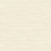 TATAMI wallpaper (42 colours)