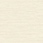 TATAMI wallpaper (42 colours)