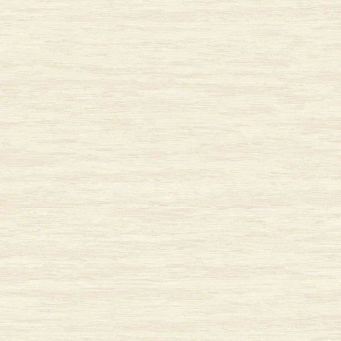 TATAMI wallpaper (42 colours)