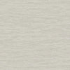 TATAMI wallpaper (42 colours)