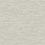 TATAMI wallpaper (42 colours)