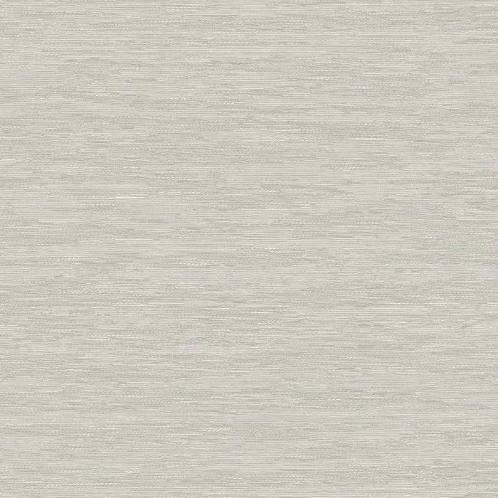 TATAMI wallpaper (42 colours)