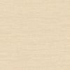 TATAMI wallpaper (42 colours)