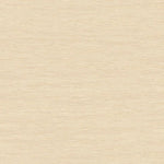 TATAMI wallpaper (42 colours)