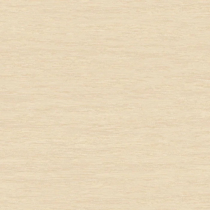 TATAMI wallpaper (42 colours)