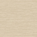 TATAMI wallpaper (42 colours)