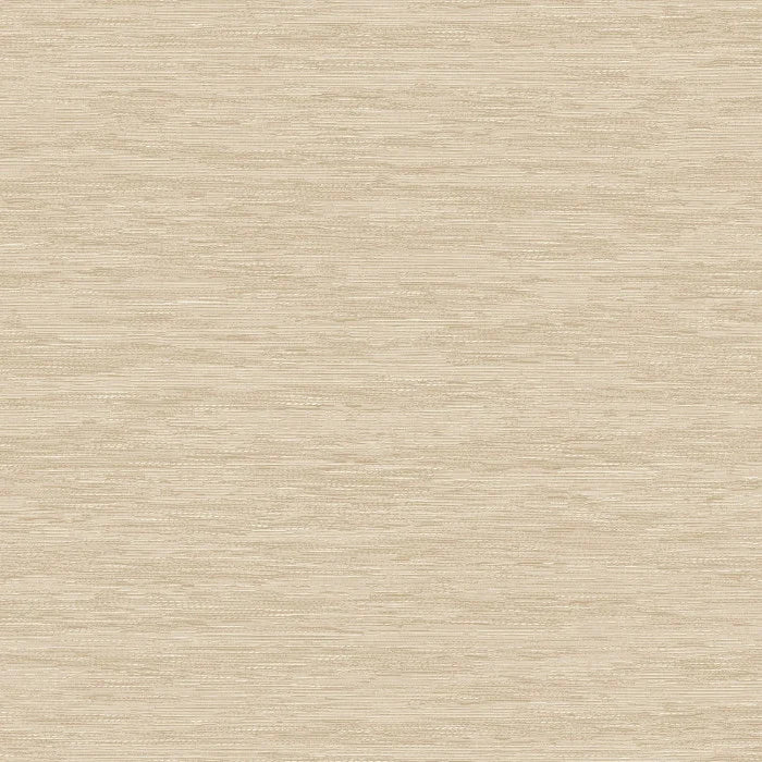 TATAMI wallpaper (42 colours)