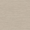 TATAMI wallpaper (42 colours)
