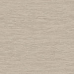 TATAMI wallpaper (42 colours)
