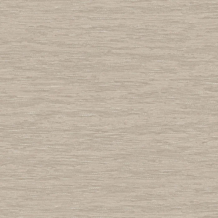 TATAMI wallpaper (42 colours)