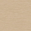 TATAMI wallpaper (42 colours)