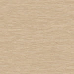 TATAMI wallpaper (42 colours)