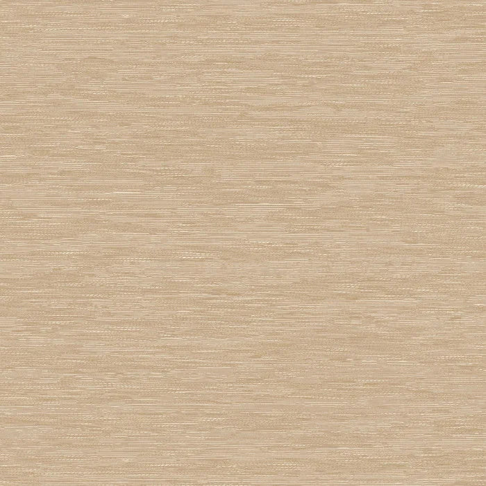 TATAMI wallpaper (42 colours)