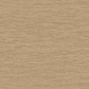 TATAMI wallpaper (42 colours)