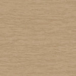 TATAMI wallpaper (42 colours)