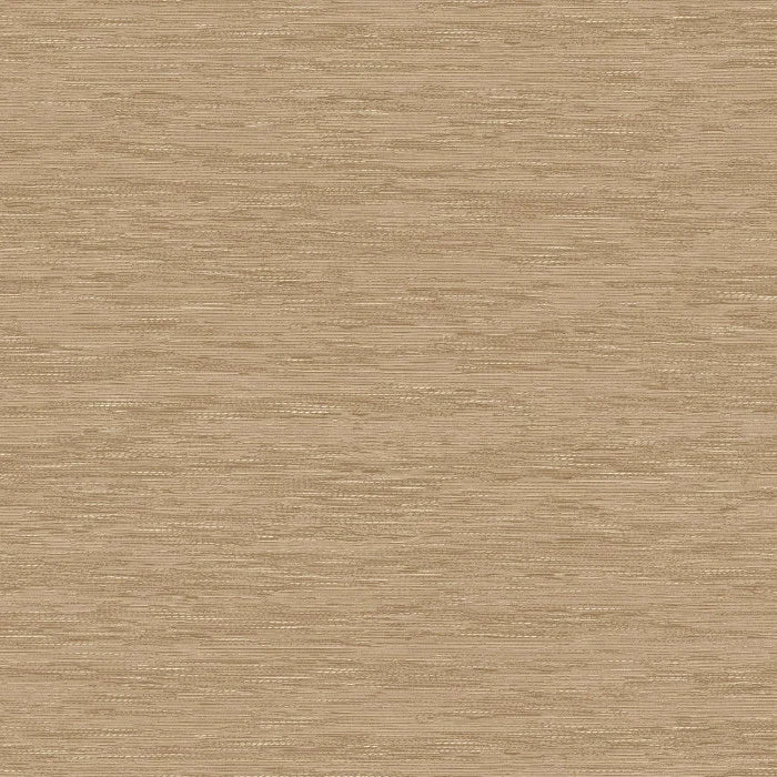 TATAMI wallpaper (42 colours)