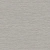 TATAMI wallpaper (42 colours)