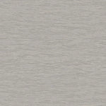 TATAMI wallpaper (42 colours)