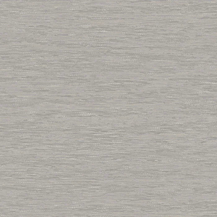 TATAMI wallpaper (42 colours)