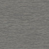 TATAMI wallpaper (42 colours)