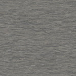 TATAMI wallpaper (42 colours)
