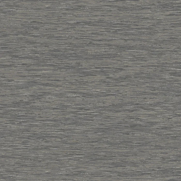 TATAMI wallpaper (42 colours)