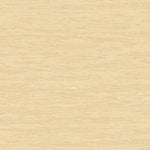 TATAMI wallpaper (42 colours)