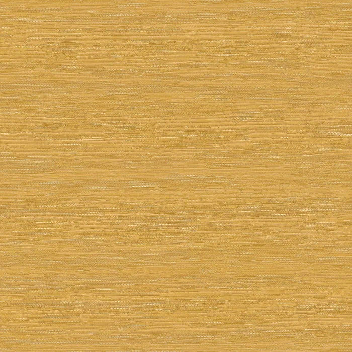 TATAMI wallpaper (42 colours)
