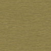 TATAMI wallpaper (42 colours)