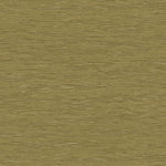 TATAMI wallpaper (42 colours)