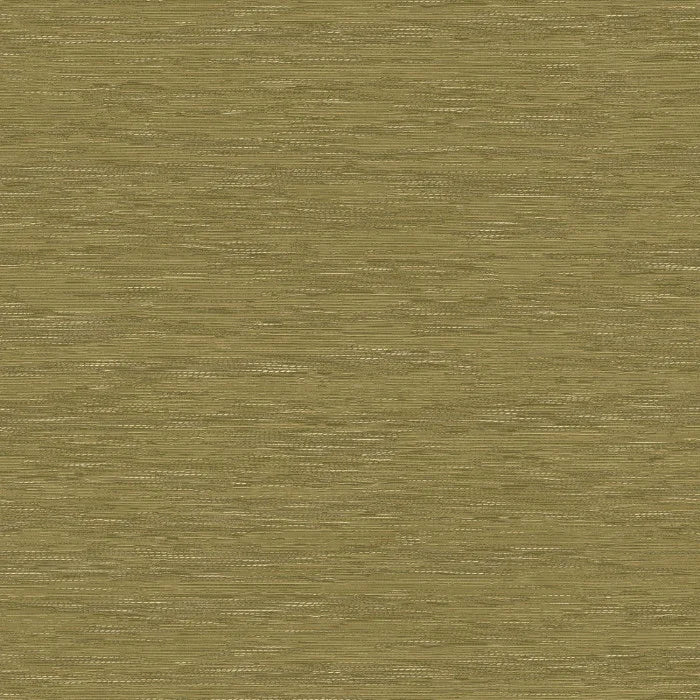 TATAMI wallpaper (42 colours)
