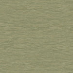 TATAMI wallpaper (42 colours)
