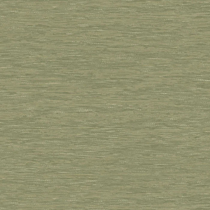 TATAMI wallpaper (42 colours)