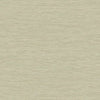 TATAMI wallpaper (42 colours)
